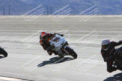 media/Mar-08-2025-TrackXperience (Sat) [[277b597a28]]/2-Level 3/Session 4 (Bowl)/